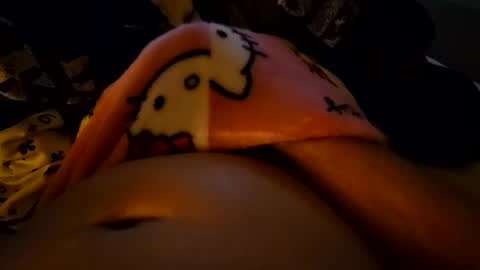 blackcock9329 online show from 08/07/26, 03:58