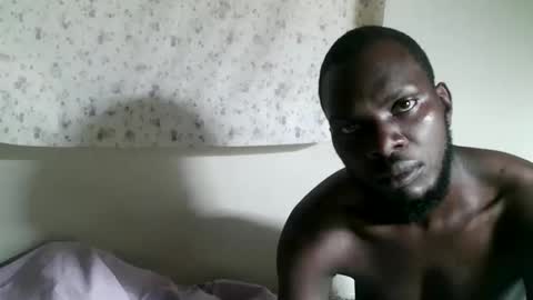 blackcoupel online show from 05/05/26, 07:16