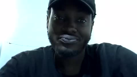 blackcoupel online show from 06/03/26, 11:13