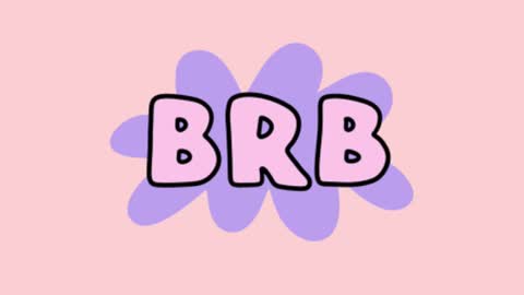 Snapshot of blackcurrrant chatting on 01/27/25, 04:11 Elise online show from 01/27/25, 04:11