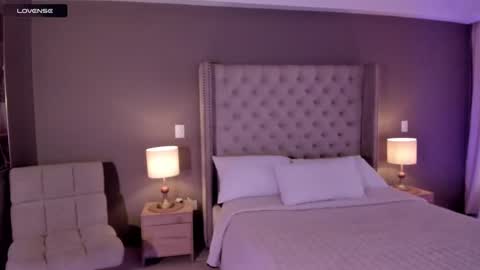 Inst  Blackcybergirl online show from 10/25/25, 12:02