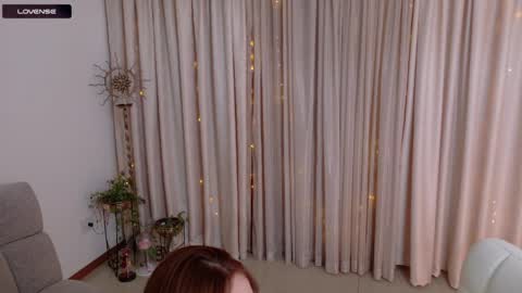 Inst  Blackcybergirl online show from 05/26/26, 02:02
