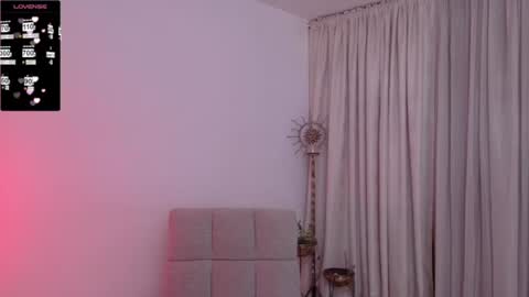 Inst  Blackcybergirl online show from 07/25/26, 02:25