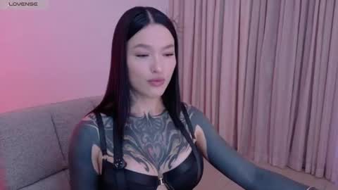 Inst  Blackcybergirl online show from 07/28/26, 02:13
