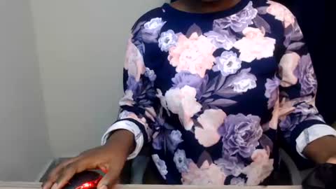 Cynthia online show from 07/02/26, 03:23
