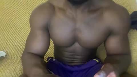 Snapshot of blackdaddygemini chatting on 01/10/26, 10:25 Blackgeminidude online show from 01/10/26, 10:25