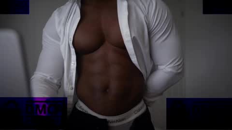 Snapshot of blackdaddygemini chatting on 05/23/26, 07:46 Blackgeminidude online show from 05/23/26, 07:46