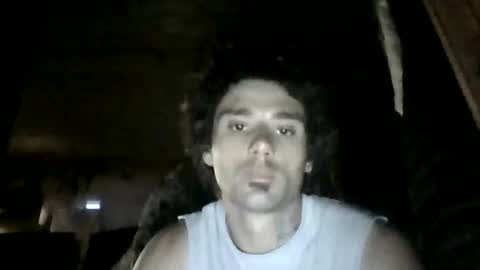 blackdanielstone online show from 06/15/26, 04:04