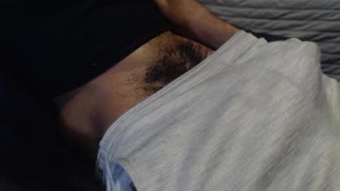 blackdick654 online show from 10/30/25, 11:00