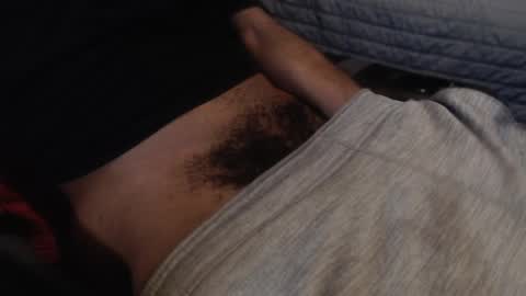 blackdick654 online show from 10/31/25, 12:28