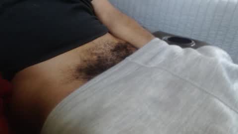 blackdick654 online show from 11/03/25, 04:19