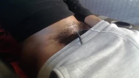 blackdick654 online show from 11/04/25, 09:36