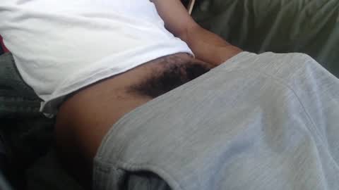 blackdick654 online show from 06/27/26, 01:39