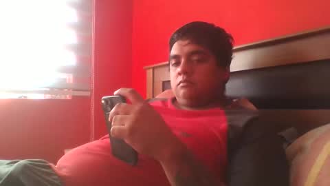 Snapshot of blackdick_2503 chatting on 02/13/26, 12:12 blackdick_2503 online show from 02/13/26, 12:12