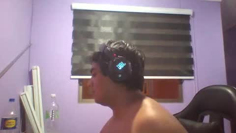 Snapshot of blackdick_2503 chatting on 02/20/26, 02:08 blackdick_2503 online show from 02/20/26, 02:08