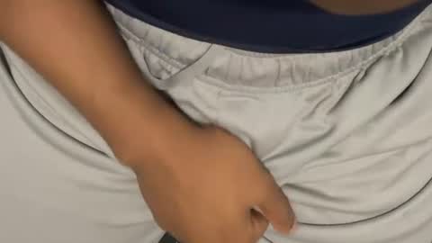 blackdiscreet online show from 07/04/26, 03:13