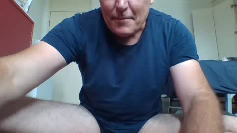 blackdog71 online show from 12/30/24, 09:40