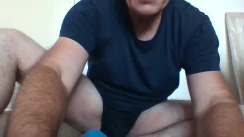 blackdog71 online show from 12/31/24, 04:38