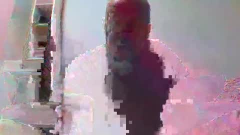 blackdog71 online show from 01/02/25, 06:34