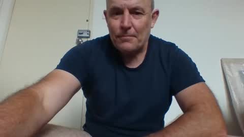 blackdog71 online show from 01/02/25, 09:50