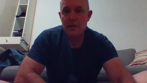 blackdog71 online show from 01/07/25, 12:52