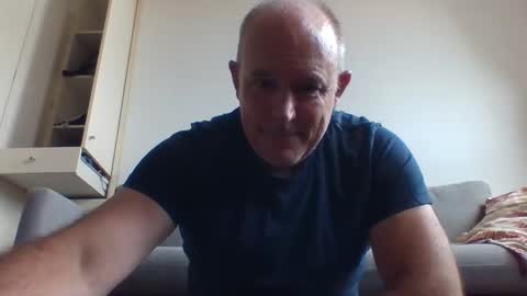 blackdog71 online show from 01/10/25, 11:29