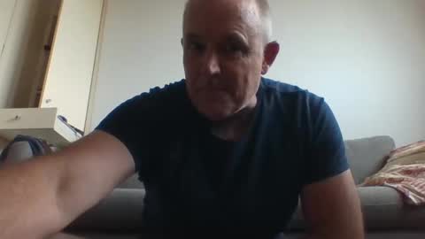 blackdog71 online show from 01/11/25, 08:00