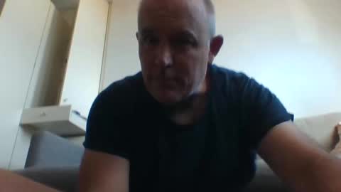 blackdog71 online show from 01/11/25, 10:40