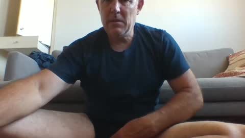 blackdog71 online show from 01/12/25, 03:49