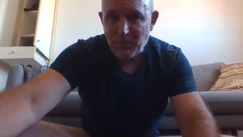 blackdog71 online show from 01/13/25, 04:39