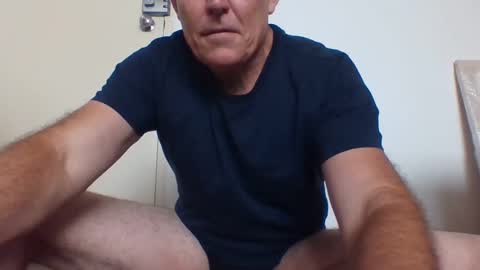 blackdog71 online show from 01/22/25, 03:52