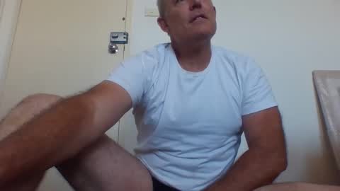 blackdog71 online show from 01/25/25, 02:15