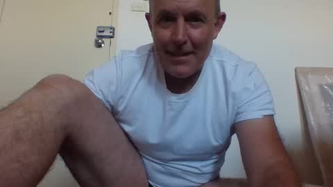blackdog71 online show from 01/25/25, 06:23