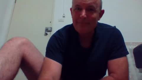 blackdog71 online show from 01/28/25, 09:51