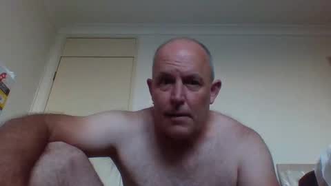 blackdog71 online show from 02/04/25, 07:44