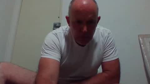 blackdog71 online show from 02/10/25, 10:20