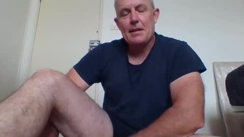 blackdog71 online show from 02/20/25, 11:43
