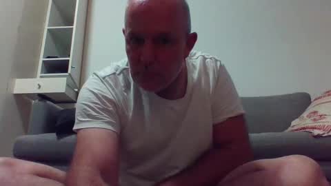 blackdog71 online show from 03/06/25, 07:32