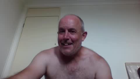 blackdog71 online show from 03/09/25, 02:29