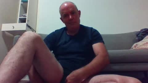 blackdog71 online show from 03/12/25, 07:17