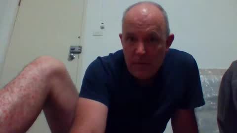 blackdog71 online show from 09/14/25, 01:32