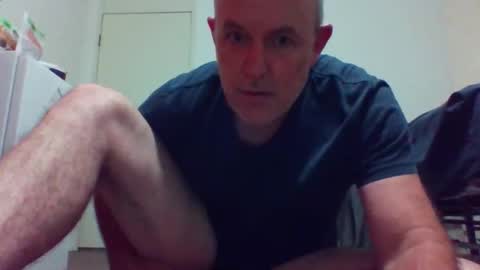 blackdog71 online show from 10/28/25, 09:57