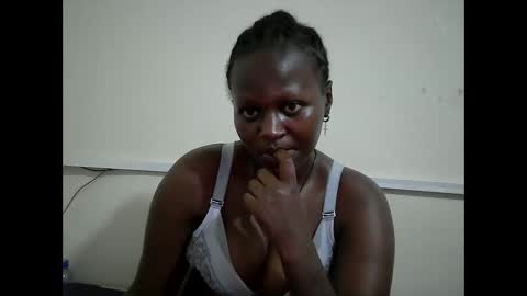 Sheila online show from 02/16/26, 06:04