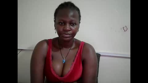 Sheila online show from 02/21/26, 06:47
