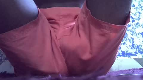 Snapshot of blackdudu0 chatting on 11/05/25, 07:30 Ask in privacy online show from 11/05/25, 07:30