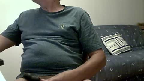 blackdwhite online show from 08/03/26, 09:29