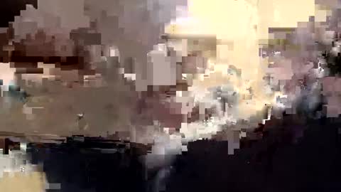 blackdynamitetexas online show from 01/31/25, 04:27