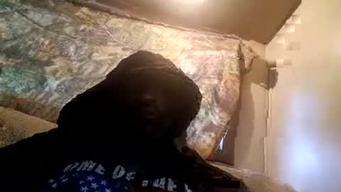 blackdynamitetexas online show from 02/13/25, 05:01