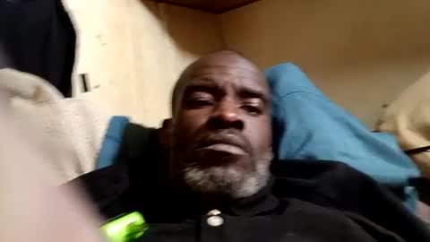blackdynamitetexas online show from 03/06/25, 11:14