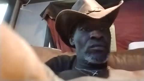 blackdynamitetexas online show from 09/08/25, 08:41